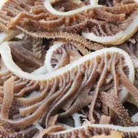 Lá sách bò(Dạ dày) ngon, bổ dưỡng, nuôi thiên nhiên